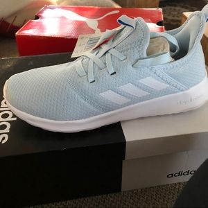 Adidas Youth Sneakers